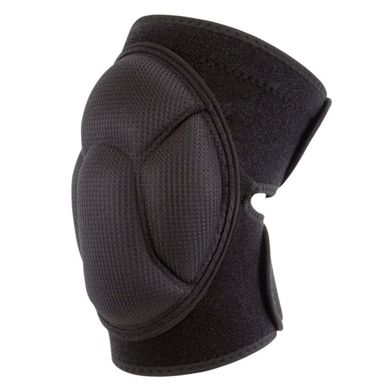 🔥 Hot sale 30% OFF🔥Thickened EVA Foam Protective Knee Pads