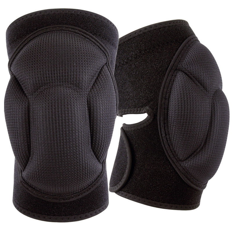 🔥 Hot sale 30% OFF🔥Thickened EVA Foam Protective Knee Pads