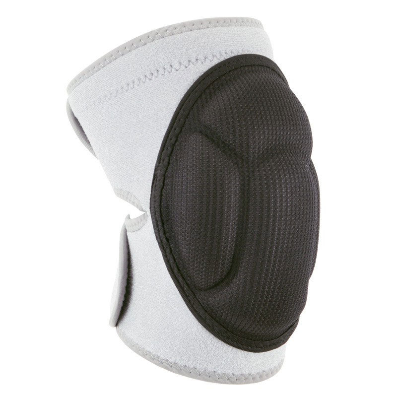 🔥 Hot sale 30% OFF🔥Thickened EVA Foam Protective Knee Pads