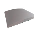 🔥 Hot sale 39% OFF🔥Couch Cushion Support For Sagging Seat