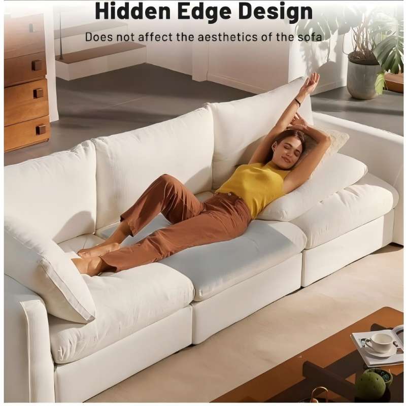 🔥 Hot sale 39% OFF🔥Couch Cushion Support For Sagging Seat