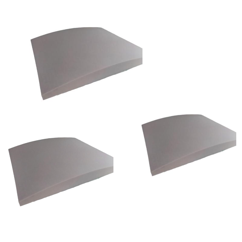 🔥 Hot sale 39% OFF🔥Couch Cushion Support For Sagging Seat