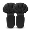 🔥BUY 1 GET 1 FREE！🔥Cuttable Adhesive Back of Heel Grips Inserts