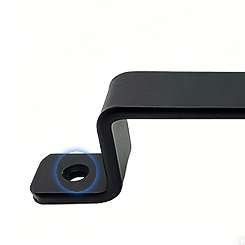 🔥2026 Hot sale 30% OFF🔥Heavy-Duty Iron Sliding Door Pull