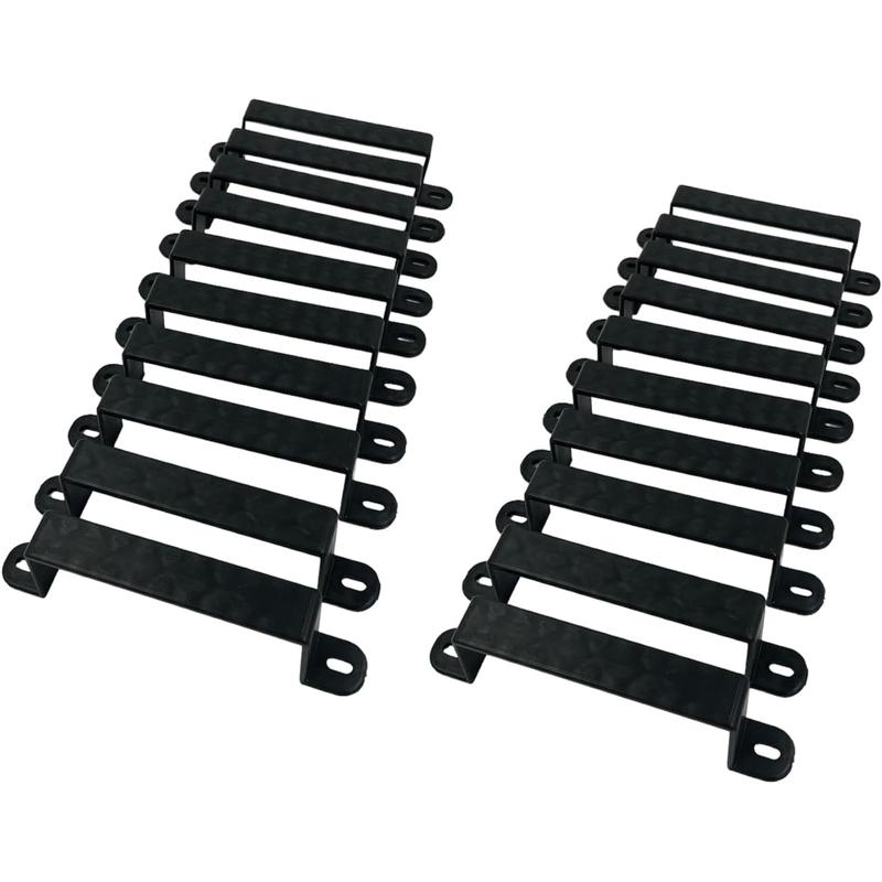 🔥2026 Hot sale 30% OFF🔥Heavy-Duty Iron Sliding Door Pull