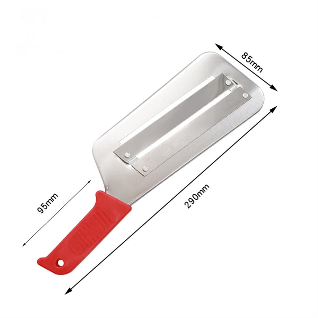 📢📢30% OFF !! ⏰Cabbage Shredder Kitchen Grater Slicer
