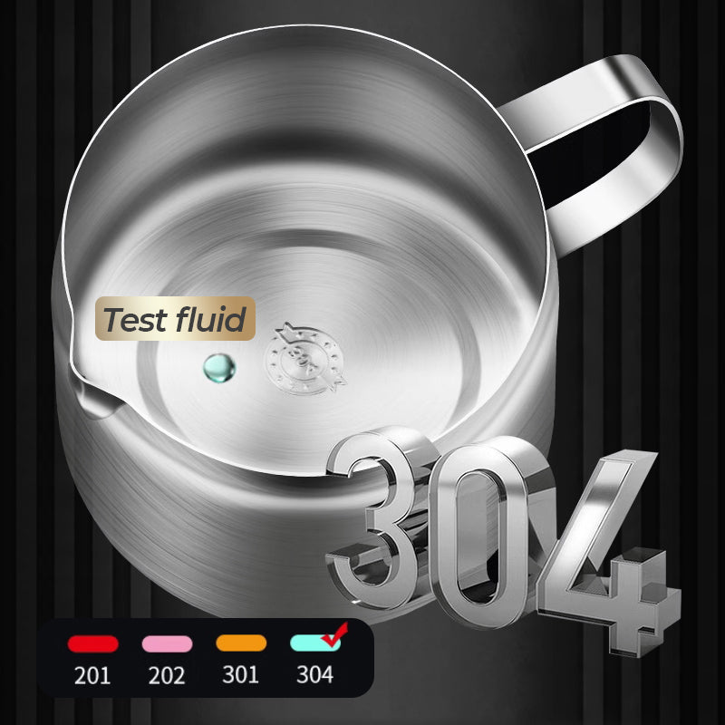 🔥 Hot sale 30% OFF🔥Multi-Function Large Capacity Stainless Steel Oil Filter Container