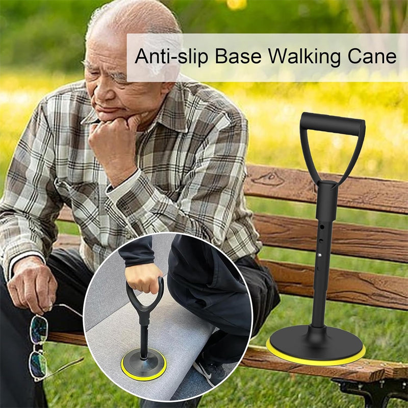 🔥 Hot sale 30% OFF🔥Adjustable Height Standing Aid Tool for Mobility Support