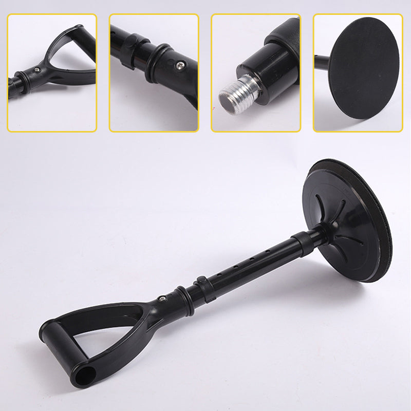 🔥 Hot sale 30% OFF🔥Adjustable Height Standing Aid Tool for Mobility Support