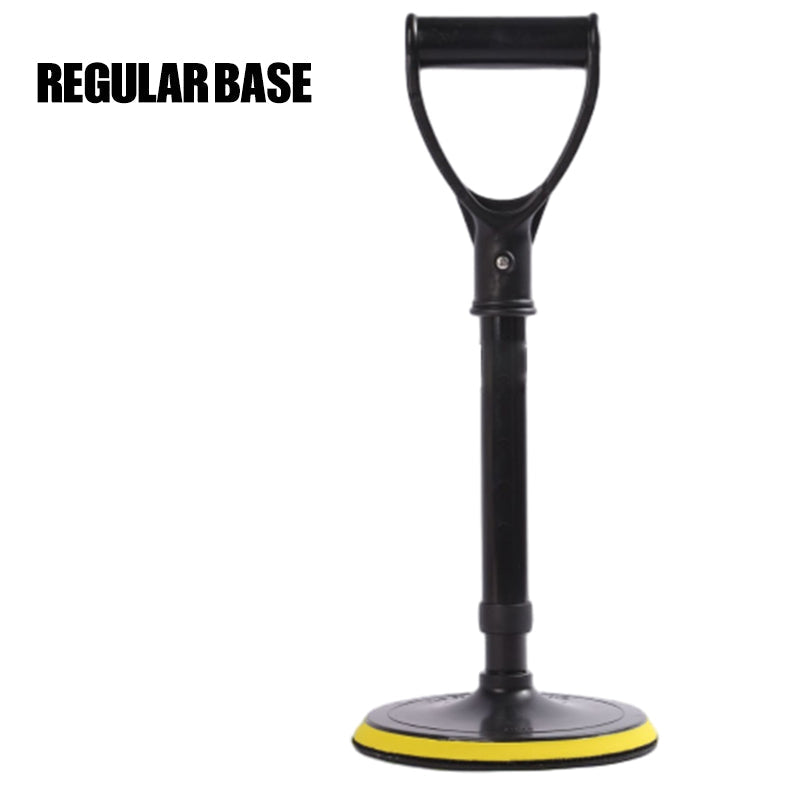 🔥 Hot sale 30% OFF🔥Adjustable Height Standing Aid Tool for Mobility Support