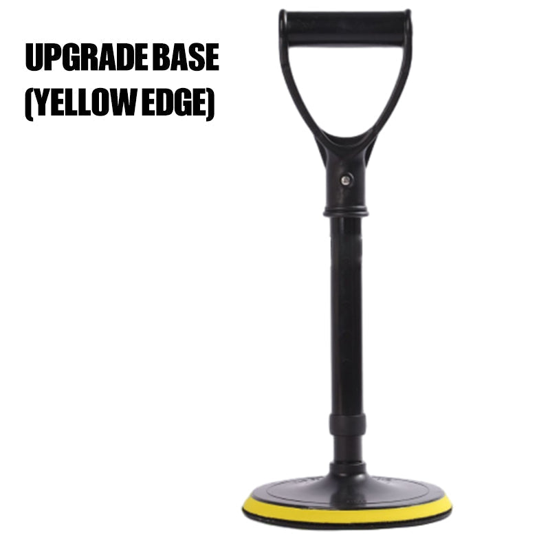🔥 Hot sale 30% OFF🔥Adjustable Height Standing Aid Tool for Mobility Support