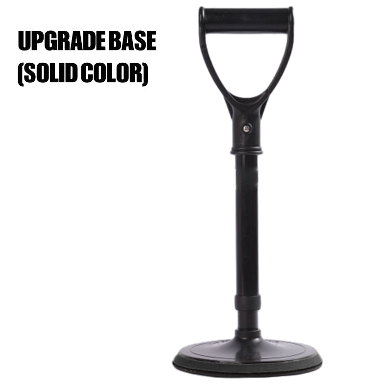 🔥 Hot sale 30% OFF🔥Adjustable Height Standing Aid Tool for Mobility Support