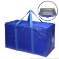 🔥 Up to 50% off🔥Extra Large Heavy Duty Foldable Moving Bags