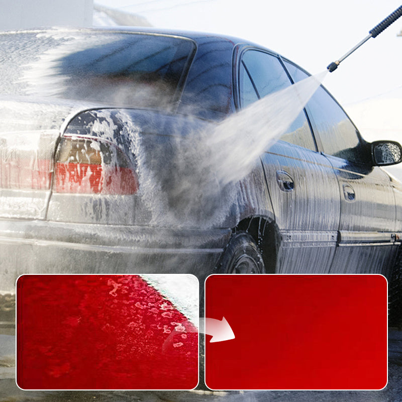 🔥 Hot sale 30% OFF🔥Car Stain Remover Cleaner