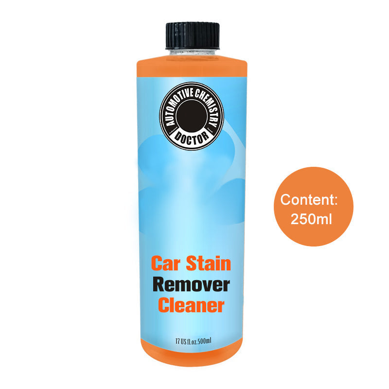 🔥 Hot sale 30% OFF🔥Car Stain Remover Cleaner