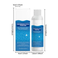 🔥Flash Sale 50% OFF🔥 Swimming Pool Purifying Liquid