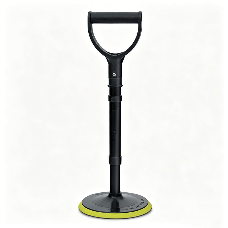 📢📢40% OFF !! ⏰Adjustable Standing Assist Cane for Elderly