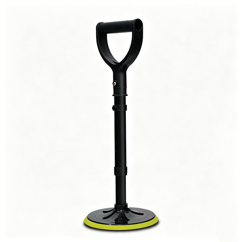 📢📢40% OFF !! ⏰Adjustable Standing Assist Cane for Elderly
