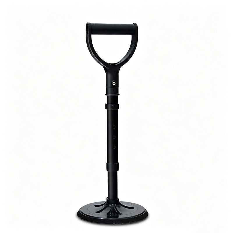 📢📢40% OFF !! ⏰Adjustable Standing Assist Cane for Elderly