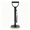 📢📢40% OFF !! ⏰Adjustable Standing Assist Cane for Elderly