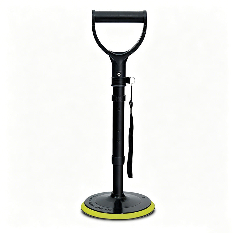 📢📢40% OFF !! ⏰Adjustable Standing Assist Cane for Elderly