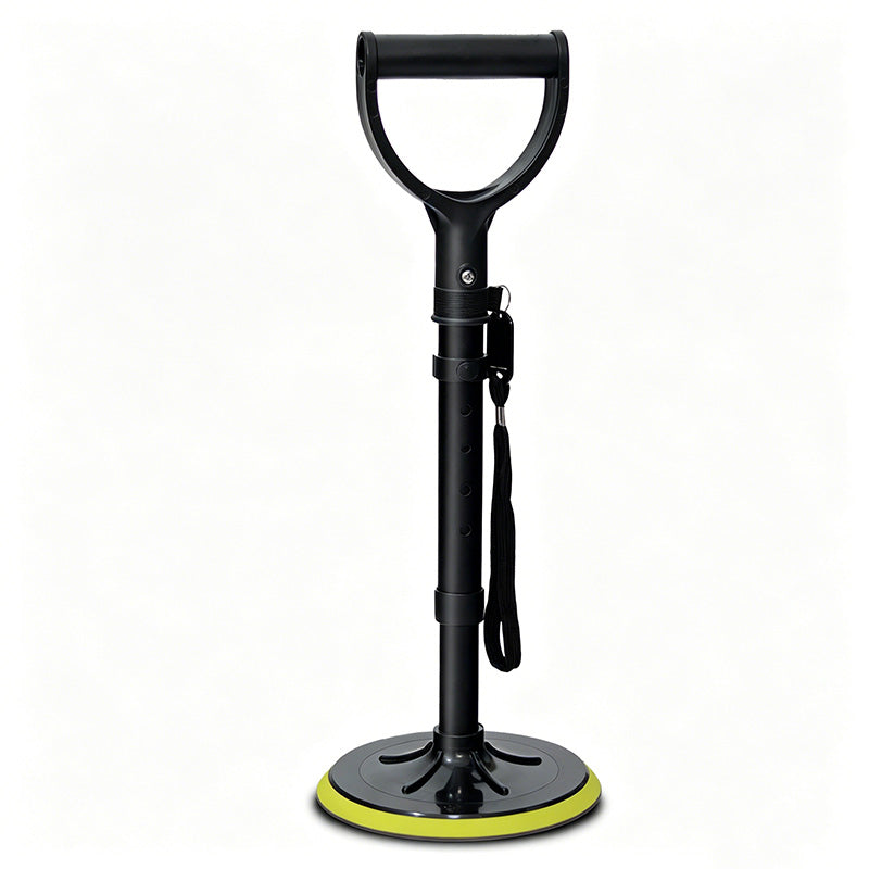📢📢40% OFF !! ⏰Adjustable Standing Assist Cane for Elderly