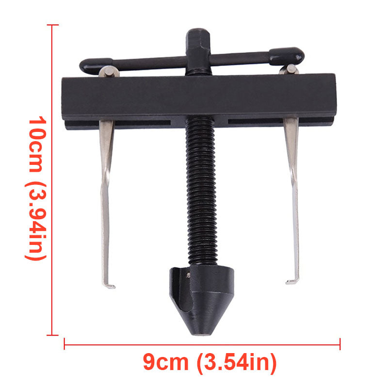 🔥Hot sale 30% OFF&Free Shipping🔥 Portable Cam & Crankshaft Seal Removal Tool Kit