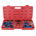 🔥Hot sale 30% OFF&Free Shipping🔥 Portable Cam & Crankshaft Seal Removal Tool Kit