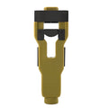 📢📢30% OFF !! ⏰Professional Door Latch Installation Tool