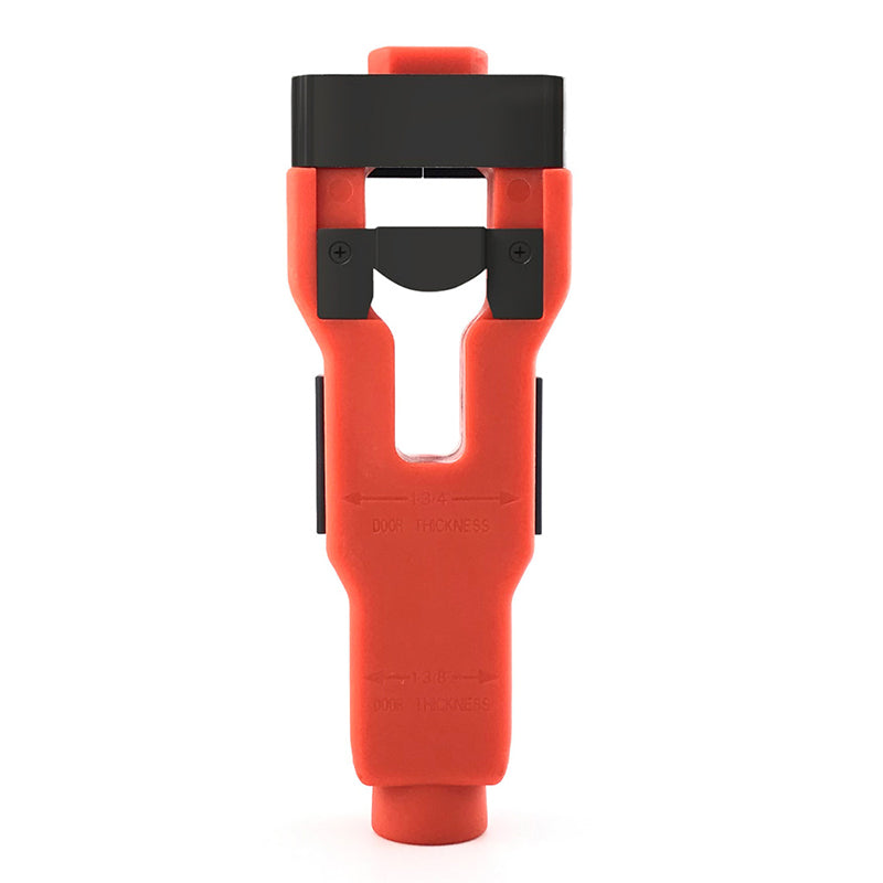 📢📢30% OFF !! ⏰Professional Door Latch Installation Tool