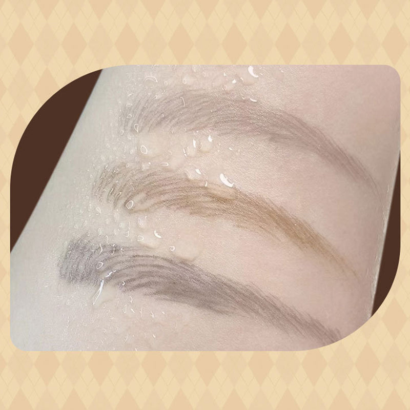 🔥BUY 1 GET 1 FREE🔥Precision Waterproof Liquid Eyeliner Pen