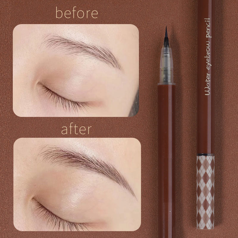 🔥BUY 1 GET 1 FREE🔥Precision Waterproof Liquid Eyeliner Pen