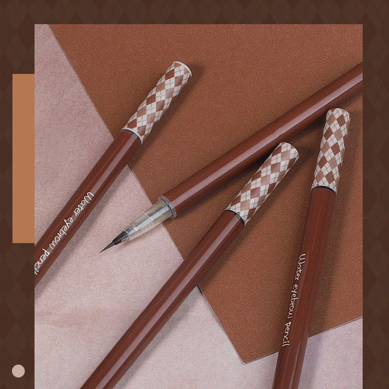 🔥BUY 1 GET 1 FREE🔥Precision Waterproof Liquid Eyeliner Pen