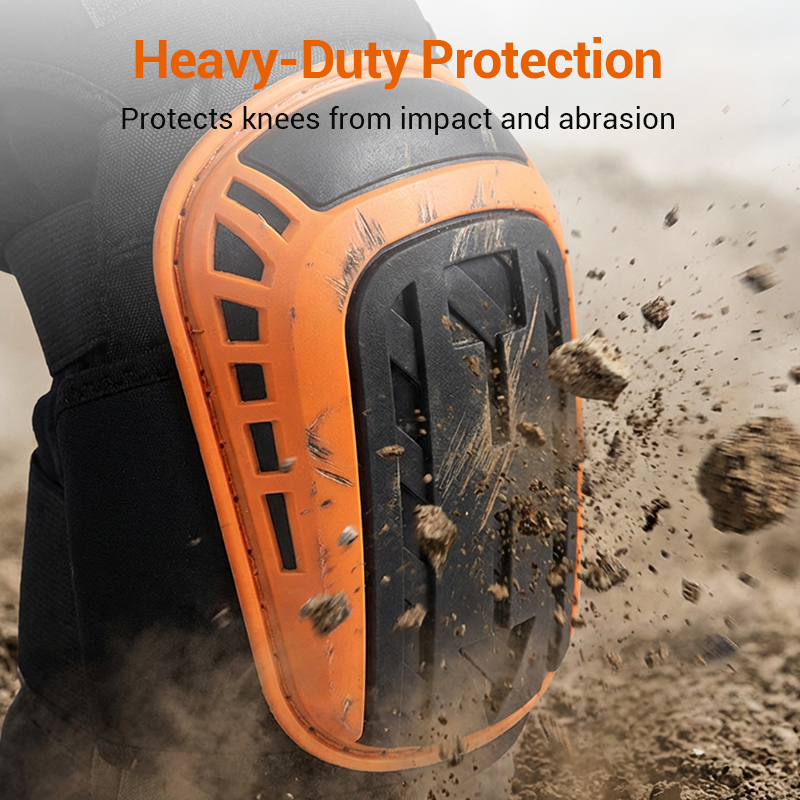 📢📢30% OFF !! ⏰Protective Knee Pads for Cycling & Mountaineering