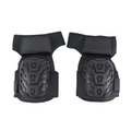 📢📢30% OFF !! ⏰Protective Knee Pads for Cycling & Mountaineering