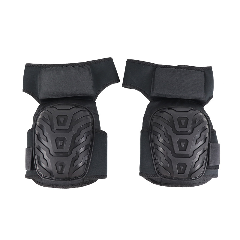 📢📢30% OFF !! ⏰Protective Knee Pads for Cycling & Mountaineering