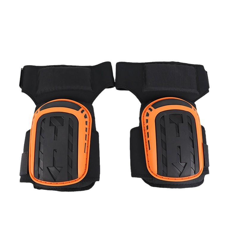 📢📢30% OFF !! ⏰Protective Knee Pads for Cycling & Mountaineering