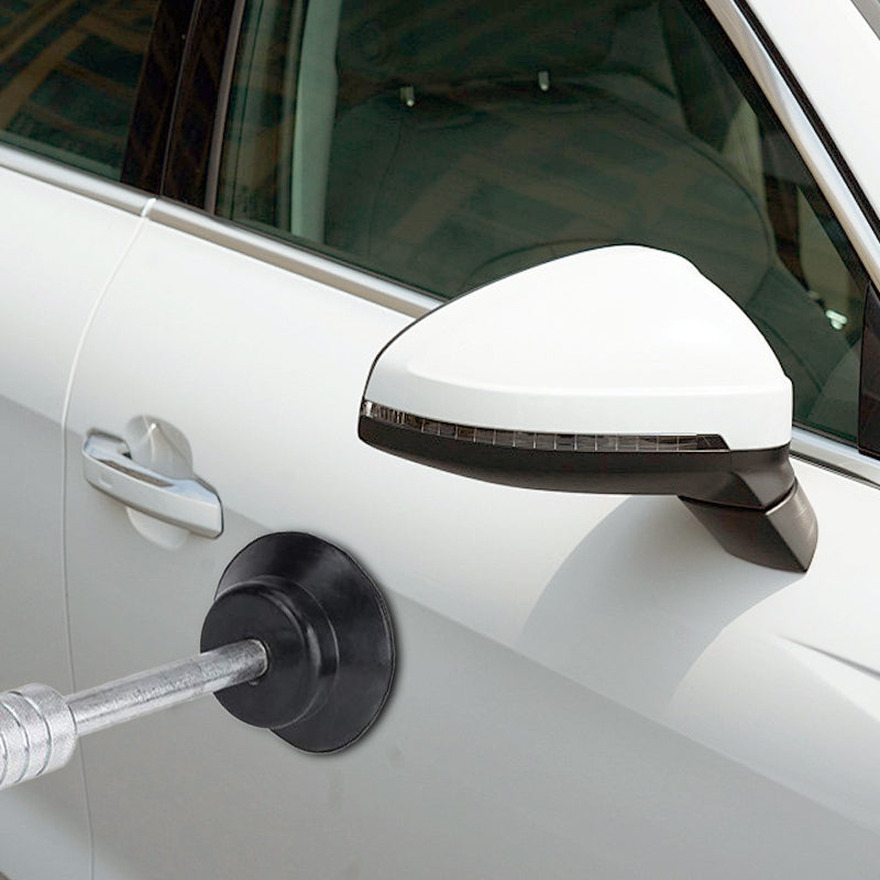 📢📢50% OFF !! ⏰Auto Body Dent Repair Suction Cup Tool