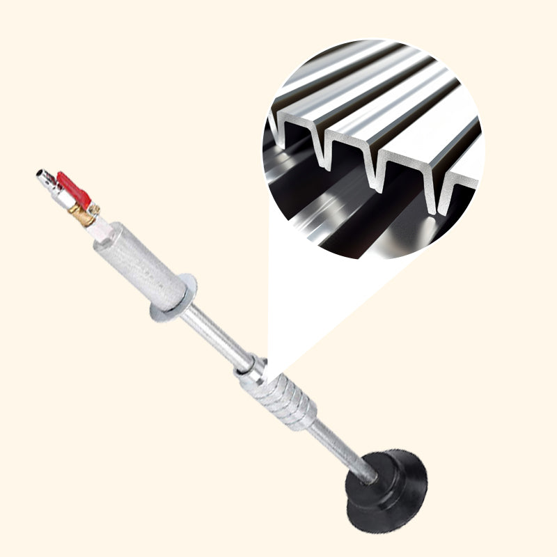 📢📢50% OFF !! ⏰Auto Body Dent Repair Suction Cup Tool