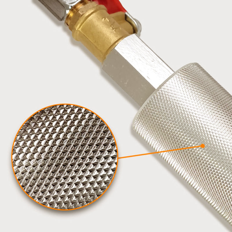 📢📢50% OFF !! ⏰Auto Body Dent Repair Suction Cup Tool