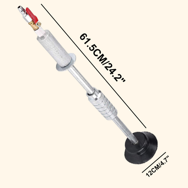📢📢50% OFF !! ⏰Auto Body Dent Repair Suction Cup Tool