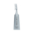 📢📢40% OFF !! ⏰Plant-Based Comb Hair Dye
