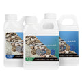 📢📢35% OFF !! ⏰Clear Rock Glue for Landscaping