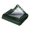 📢📢30% OFF !! ⏰Heavy-Duty Waterproof Tarp with UV Protection