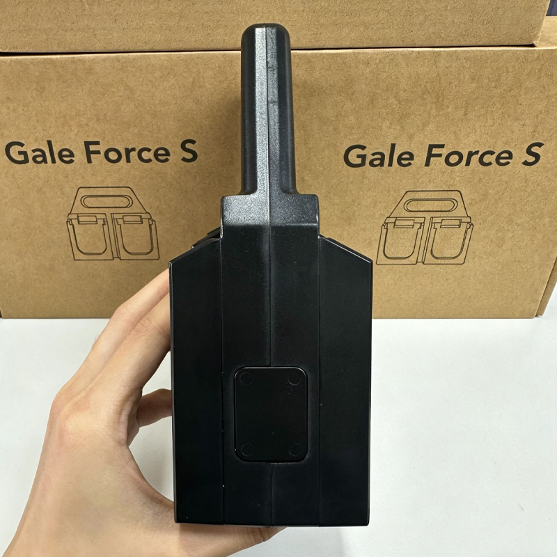 📢📢35% OFF !! ⏰4-Slot Battery Holder for Makita 18V Batteries