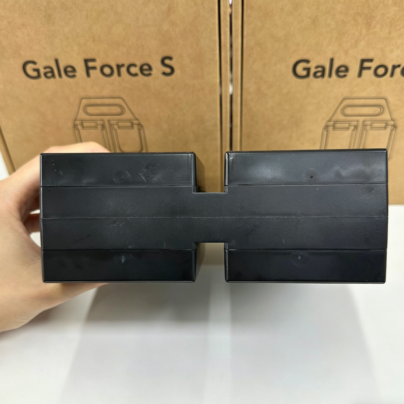📢📢35% OFF !! ⏰4-Slot Battery Holder for Makita 18V Batteries