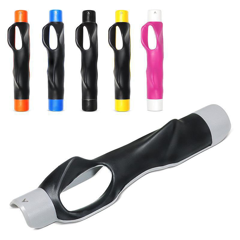📢📢50% OFF !! ⏰Special Gift - Golf Grip Training Aid