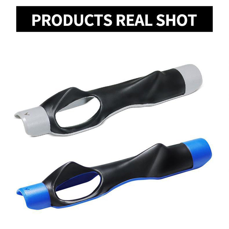📢📢50% OFF !! ⏰Special Gift - Golf Grip Training Aid