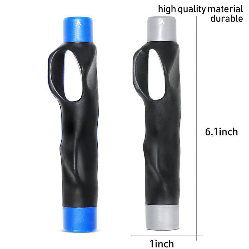 📢📢50% OFF !! ⏰Special Gift - Golf Grip Training Aid