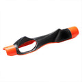 📢📢50% OFF !! ⏰Special Gift - Golf Grip Training Aid